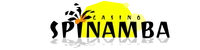 Spinamba Casino